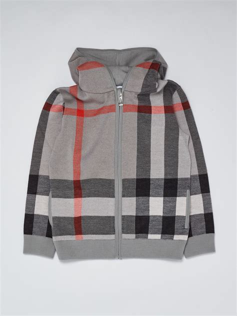 abbigliamento ragazzo burberry outlet|burberry clothing sale.